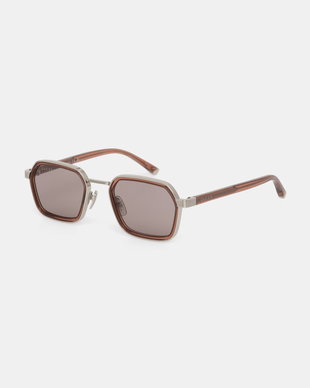 Gucci ochelari de soare pentru bărbați