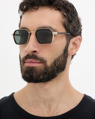 Gucci ochelari de soare pentru bărbați