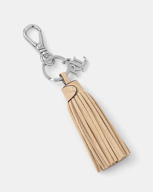 Lauren Ralph Lauren pentru femei