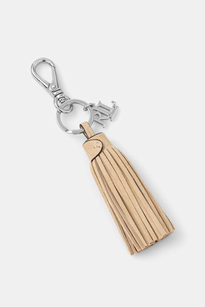 Lauren Ralph Lauren pentru femei