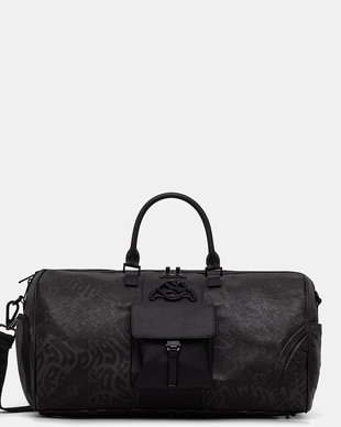 Sprayground geantă de călătorie