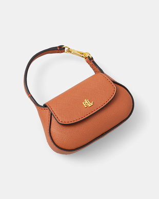 Lauren Ralph Lauren breloc pentru femei