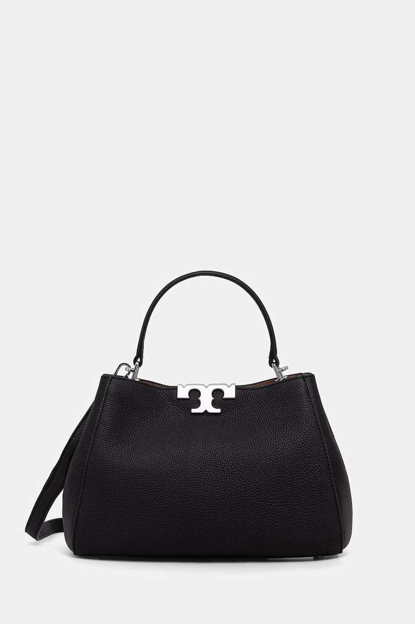 Tory Burch geantă crossbody pentru femei din piele Eleanor