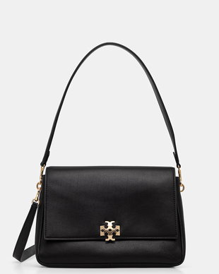 Tory Burch geantă crossbody pentru femei Charlie