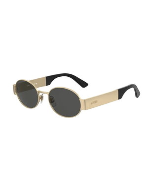 Moschino ochelari de soare