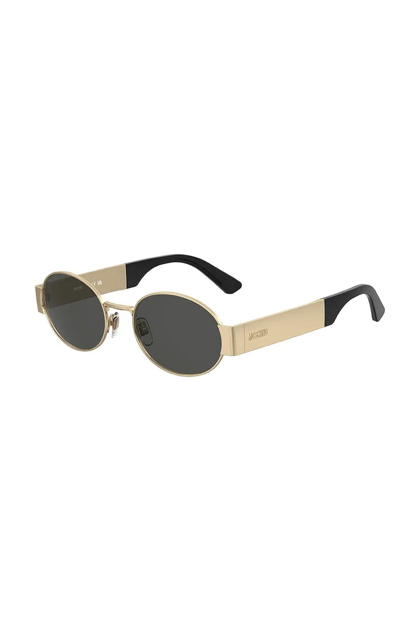Moschino ochelari de soare