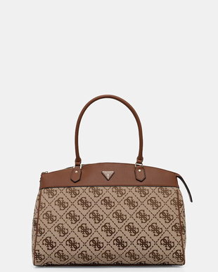 Guess geantă shopper pentru femei AUDREY