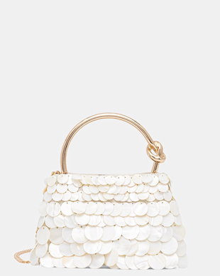 Aldo geantă crossbody ADYA
