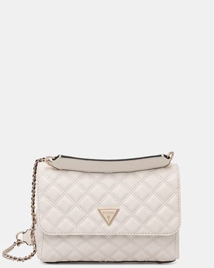 Guess geantă crossbody pentru femei GIULLY