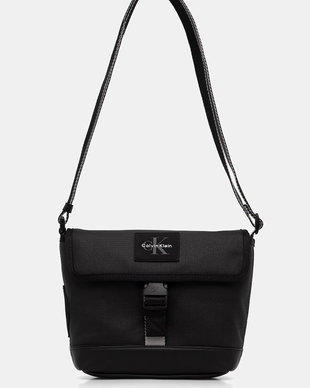 Calvin Klein geantă mică pentru bărbați