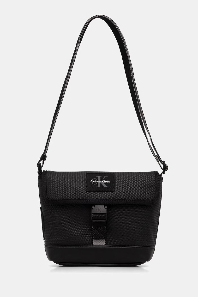 Calvin Klein geantă mică pentru bărbați