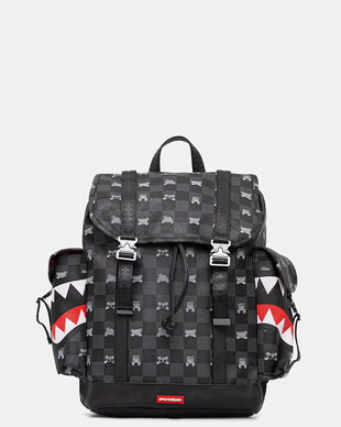 Sprayground rucsac