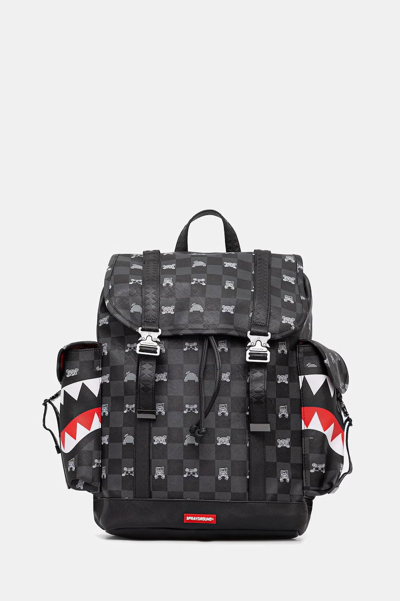 Sprayground rucsac