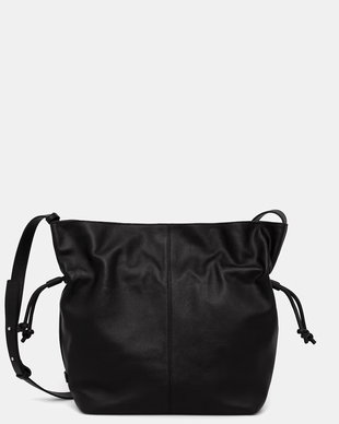 Marc O'Polo sac pentru femei din piele