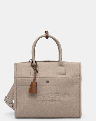 Marc O'Polo geantă shopper pentru copii din bumbac