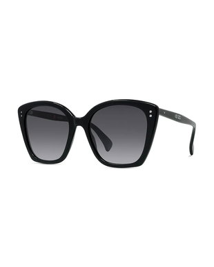 Kenzo ochelari de soare pentru femei