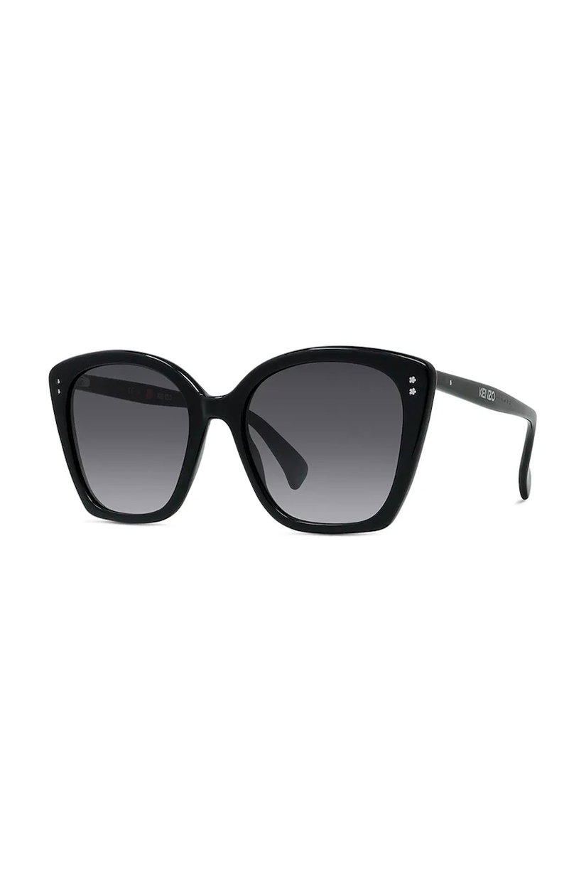 Kenzo ochelari de soare pentru femei