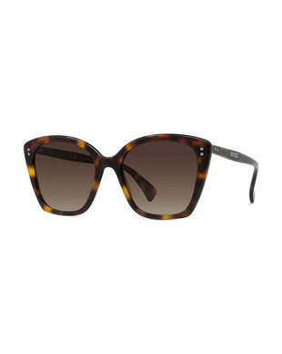 Kenzo ochelari de soare pentru femei