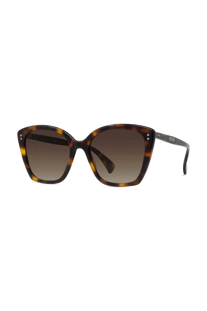 Kenzo ochelari de soare pentru femei