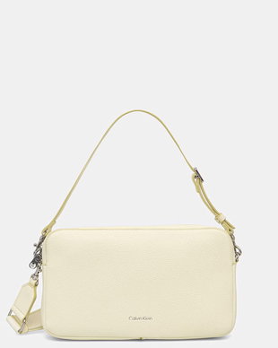 Calvin Klein geantă crossbody pentru femei