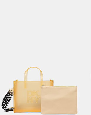 DKNY geantă crossbody pentru femei