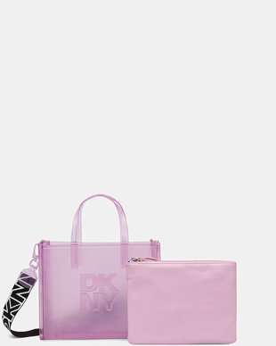 DKNY geantă crossbody pentru femei