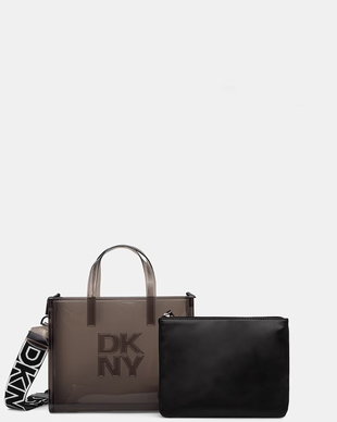 DKNY geantă crossbody pentru femei