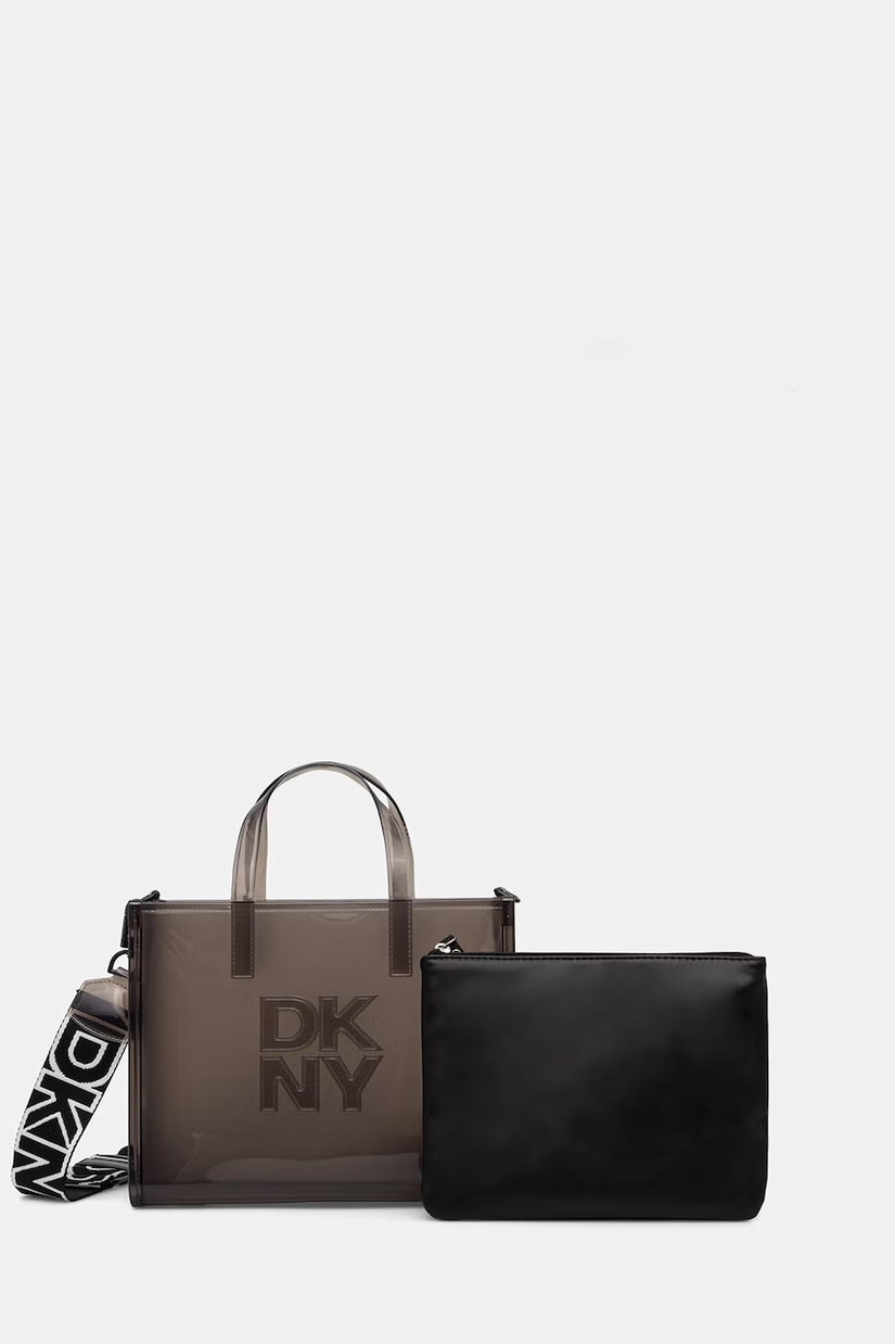 DKNY geantă crossbody pentru femei