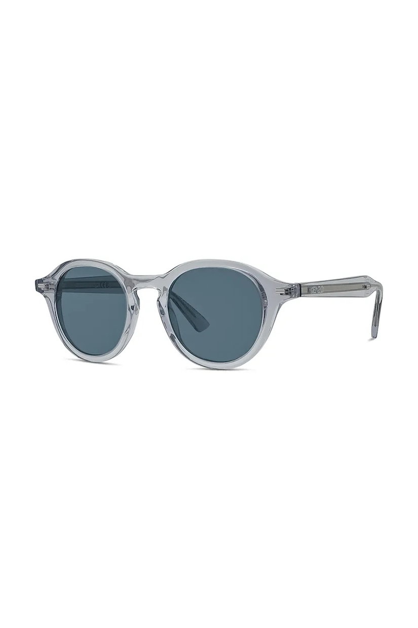Kenzo Ochelari de soare rotunzi