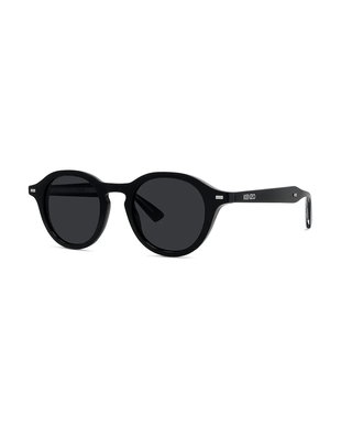 Kenzo Ochelari de soare rotunzi