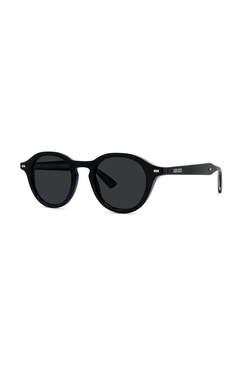 Kenzo Ochelari de soare rotunzi
