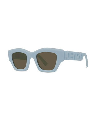 Kenzo Ochelari de soare pătrați