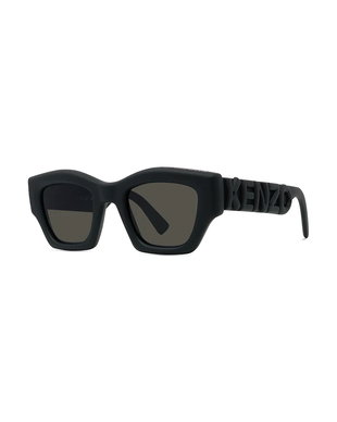 Kenzo Ochelari de soare pătrați