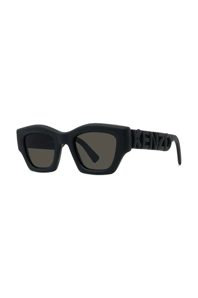 Kenzo Ochelari de soare pătrați