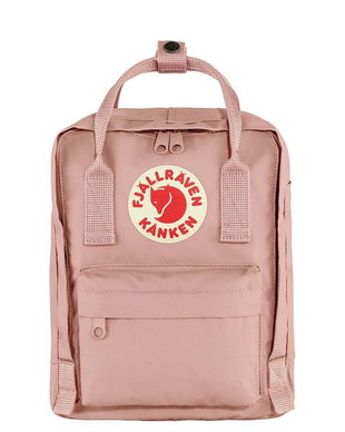 Fjallraven rucsac Kanken Mini