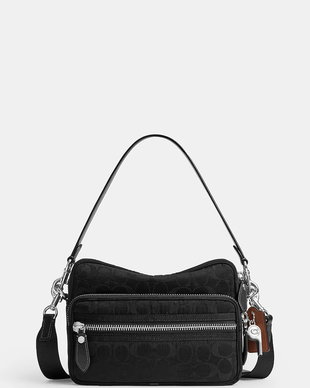 Coach geantă pentru bărbați Dakota Crossbody