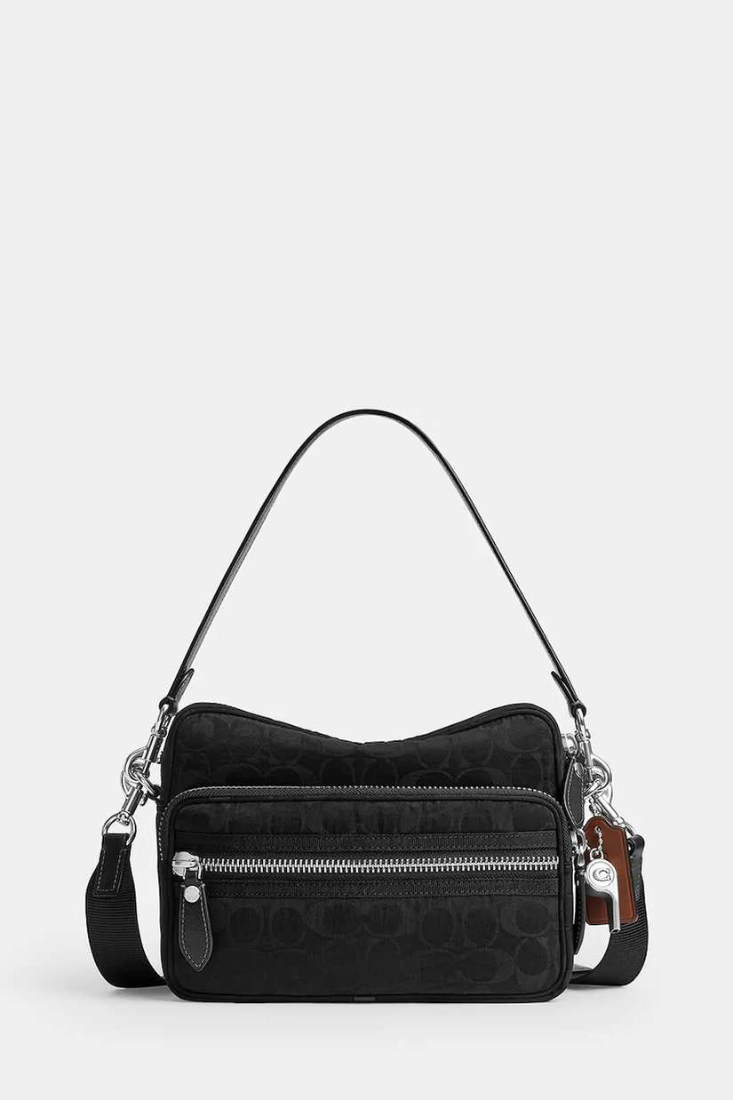 Coach geantă pentru bărbați Dakota Crossbody