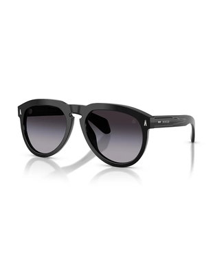 Moncler ochelari de soare ISOPLETH
