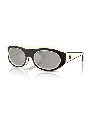 Moncler ochelari de soare RAMILLON