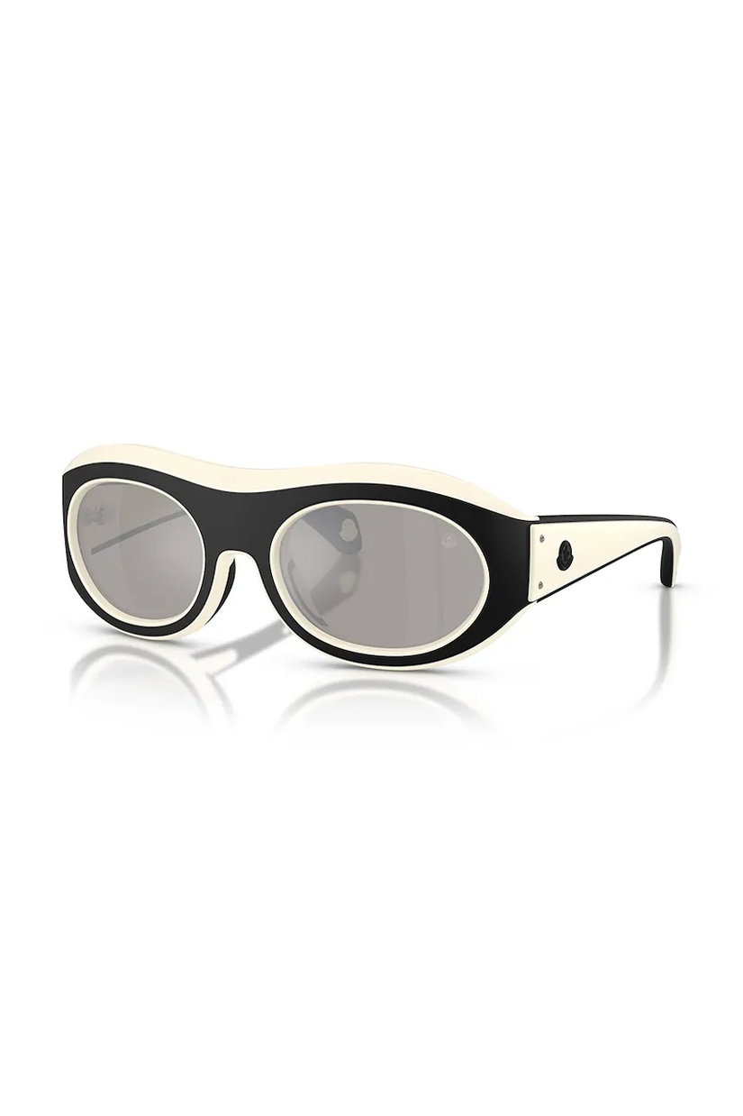 Moncler ochelari de soare RAMILLON