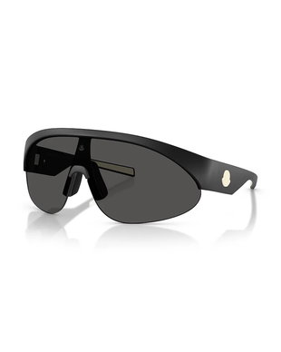 Moncler ochelari de soare MYRR