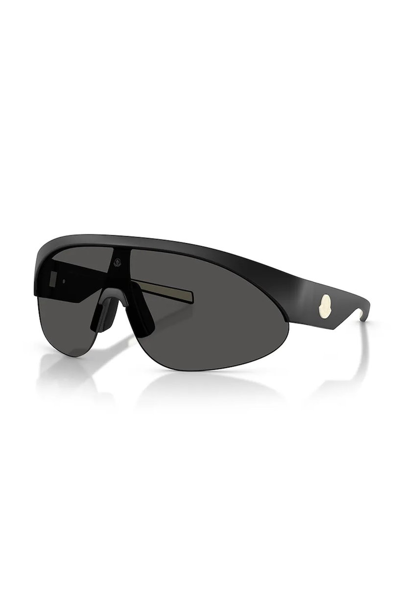 Moncler ochelari de soare MYRR