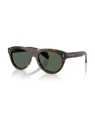Moncler ochelari de soare SPLASH