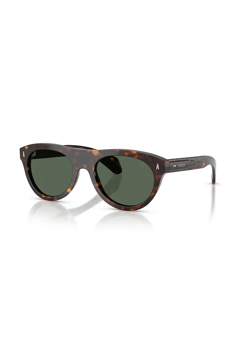 Moncler ochelari de soare SPLASH