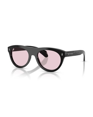 Moncler ochelari de soare SPLASH