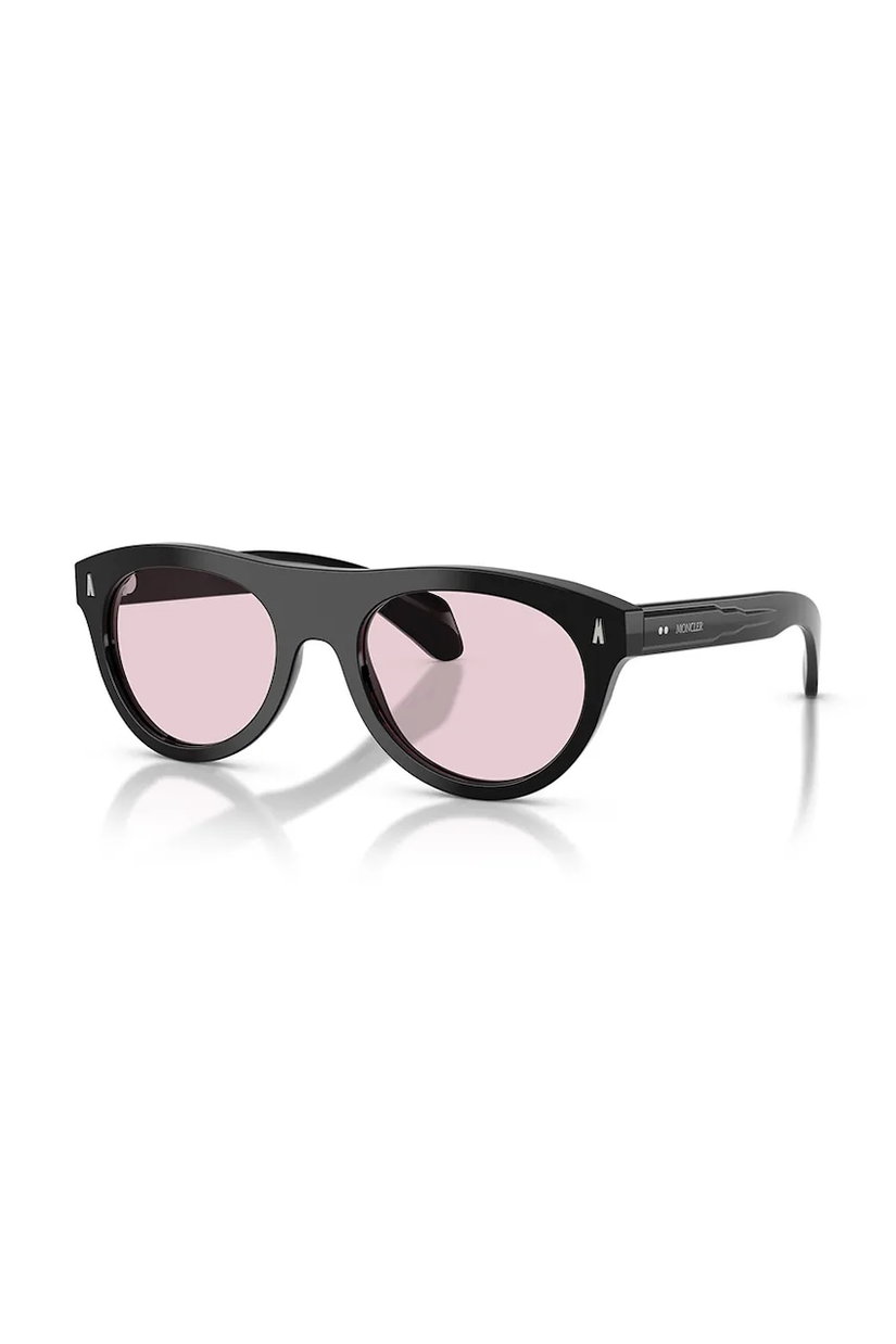 Moncler ochelari de soare SPLASH
