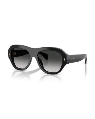 Moncler ochelari de soare ELEVANE