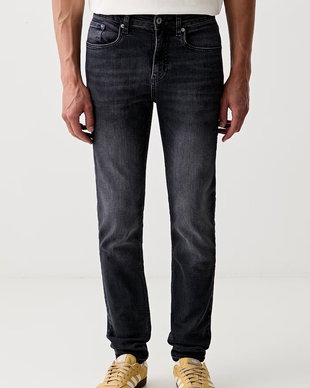 Karl Lagerfeld Jeans pentru bărbați