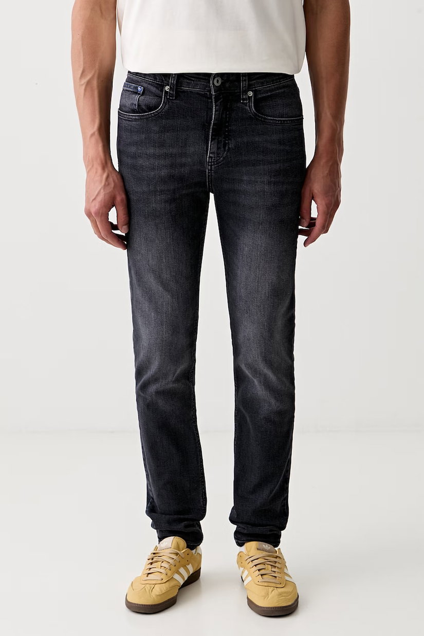Karl Lagerfeld Jeans pentru bărbați