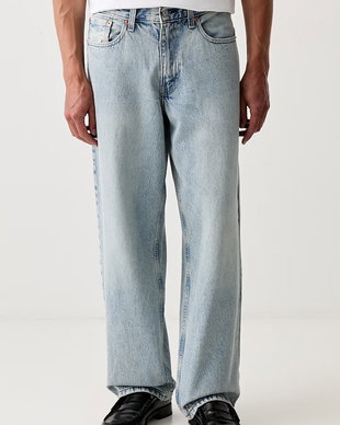 Levi's blugi pentru bărbați 578™ BAGGY